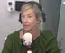 Afbeelding van Trudy Onland
