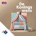 Afbeelding van Anne-Sophie van den Toren en Rianne van der Linden