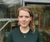 Afbeelding van Wies Stevens