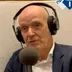 Afbeelding van Piet Fortuin