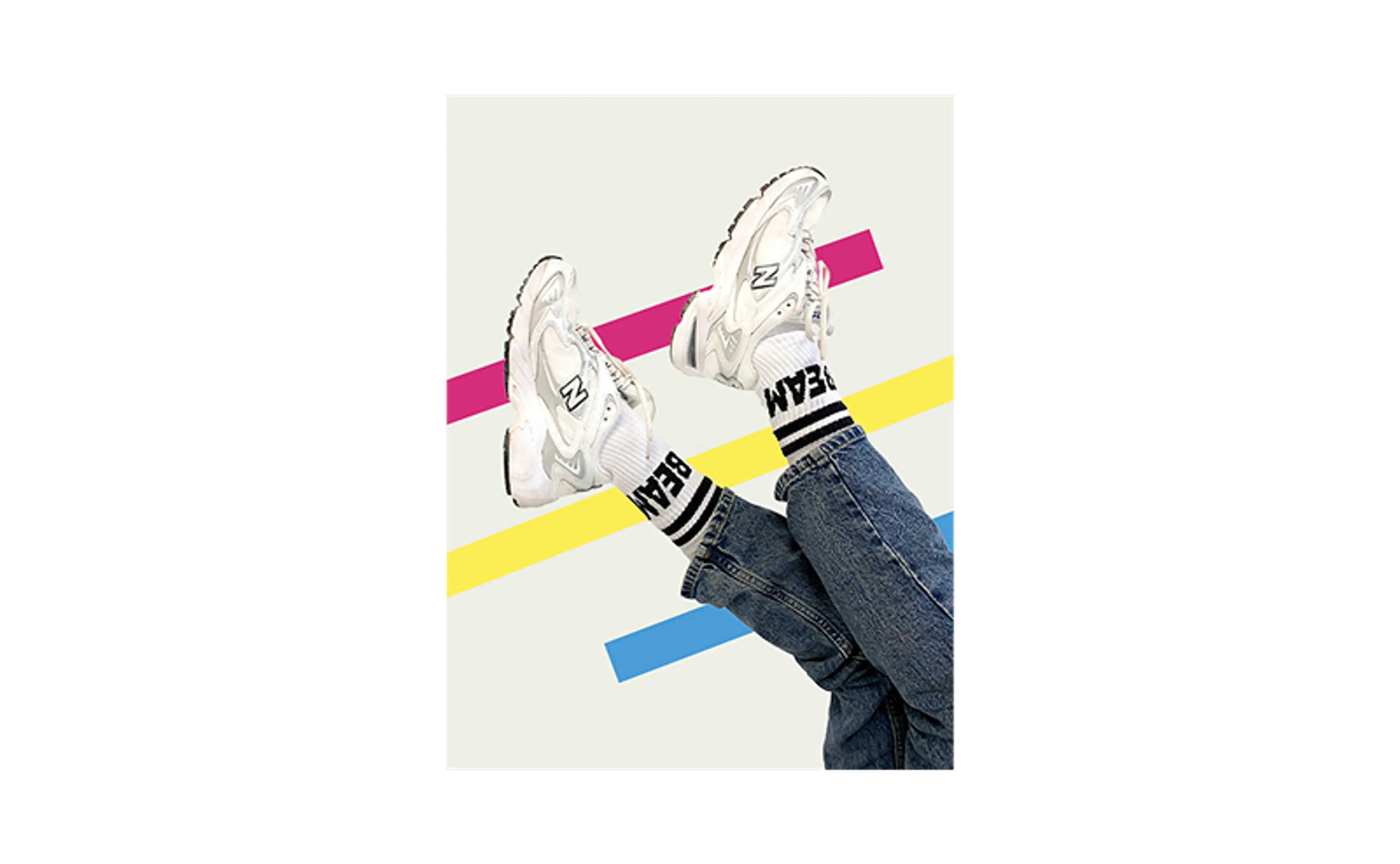 Afbeelding van aanbieding