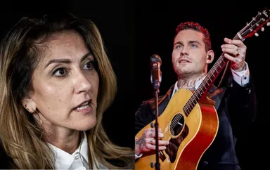 Heeft zaak van Douwe Bob tegen Yesilgöz kans van slagen? 'Zij had kunnen weten dat het schadelijk kon zijn.'