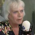 Afbeelding van Margret Kamphuis