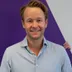 Afbeelding van Reinier van Lanschot