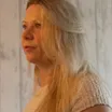 Tamara
