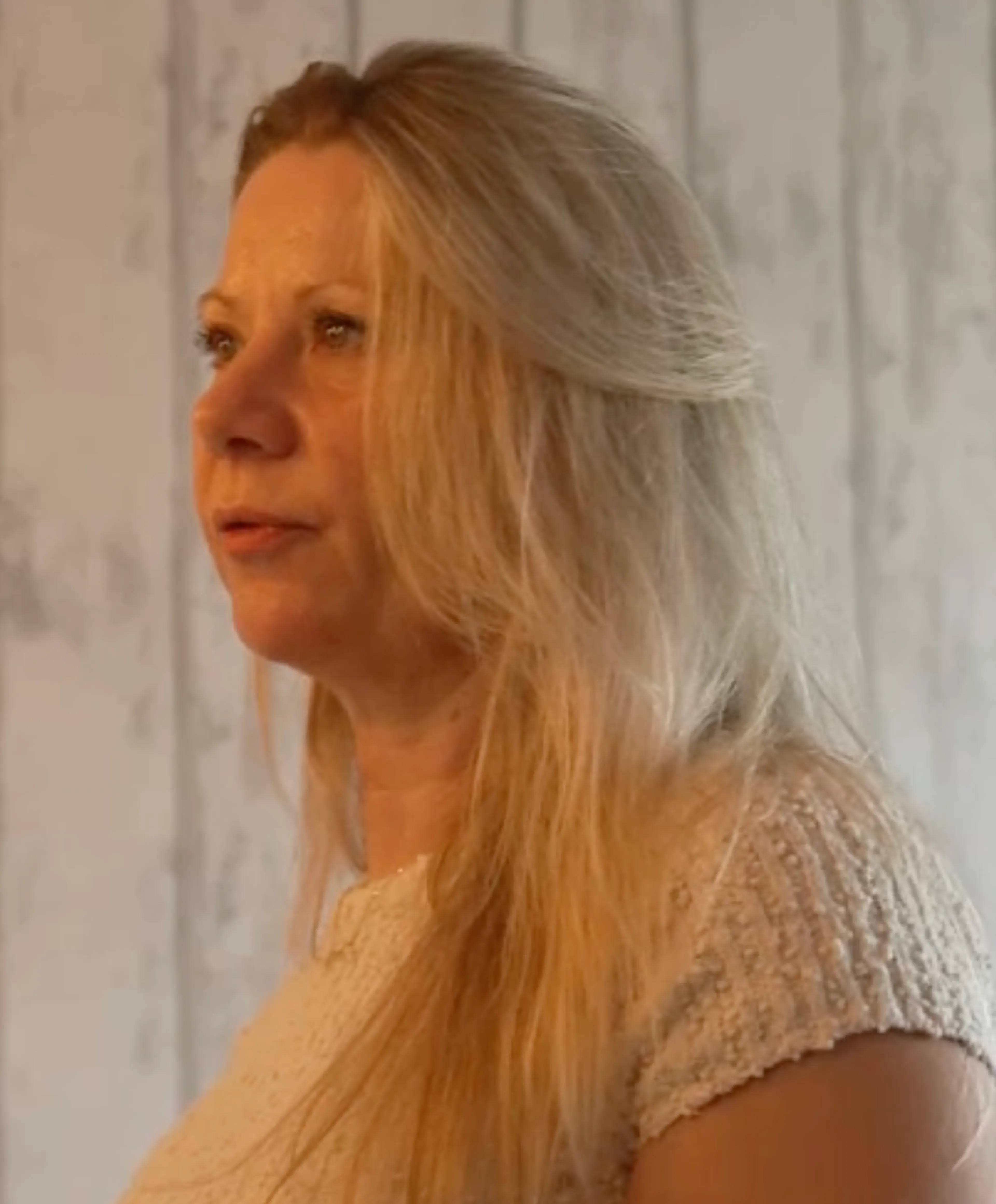 Marianne