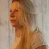 Afbeelding van Tamara