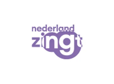 Nederland Zingt