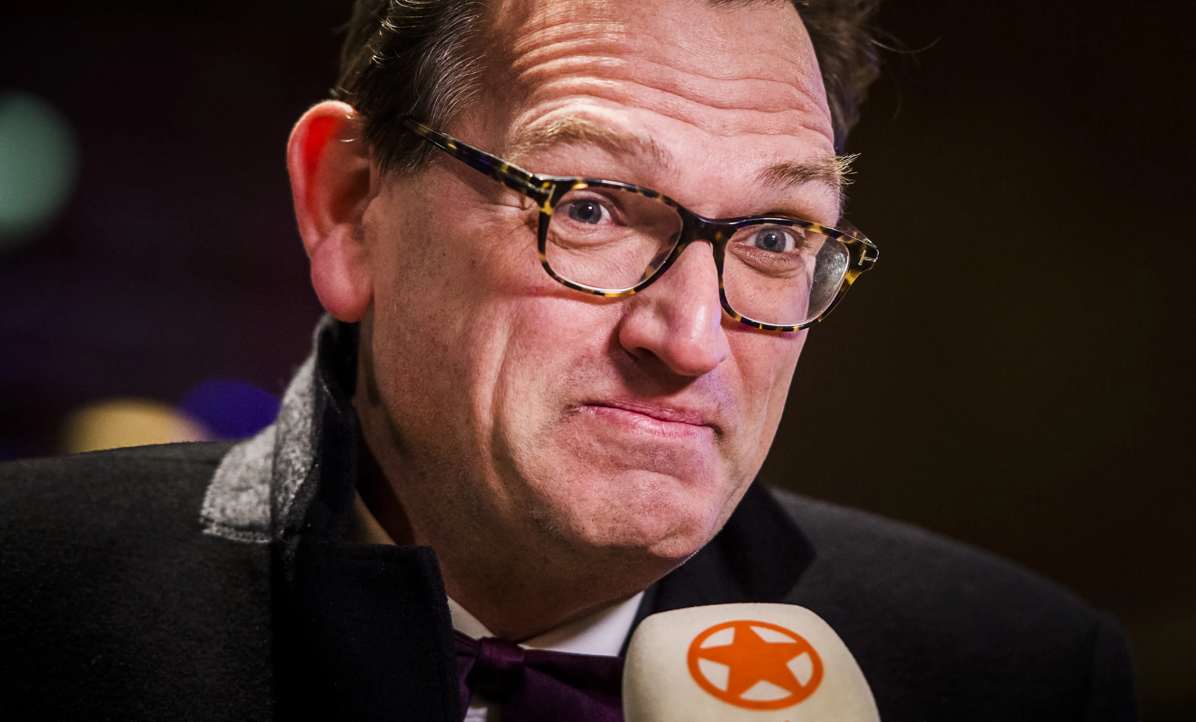 Sjuul Paradijs