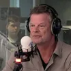Geert Dijks