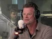 Geert Dijks