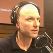 Stijn Sieckelinck