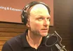 Afbeelding van Stijn Sieckelinck