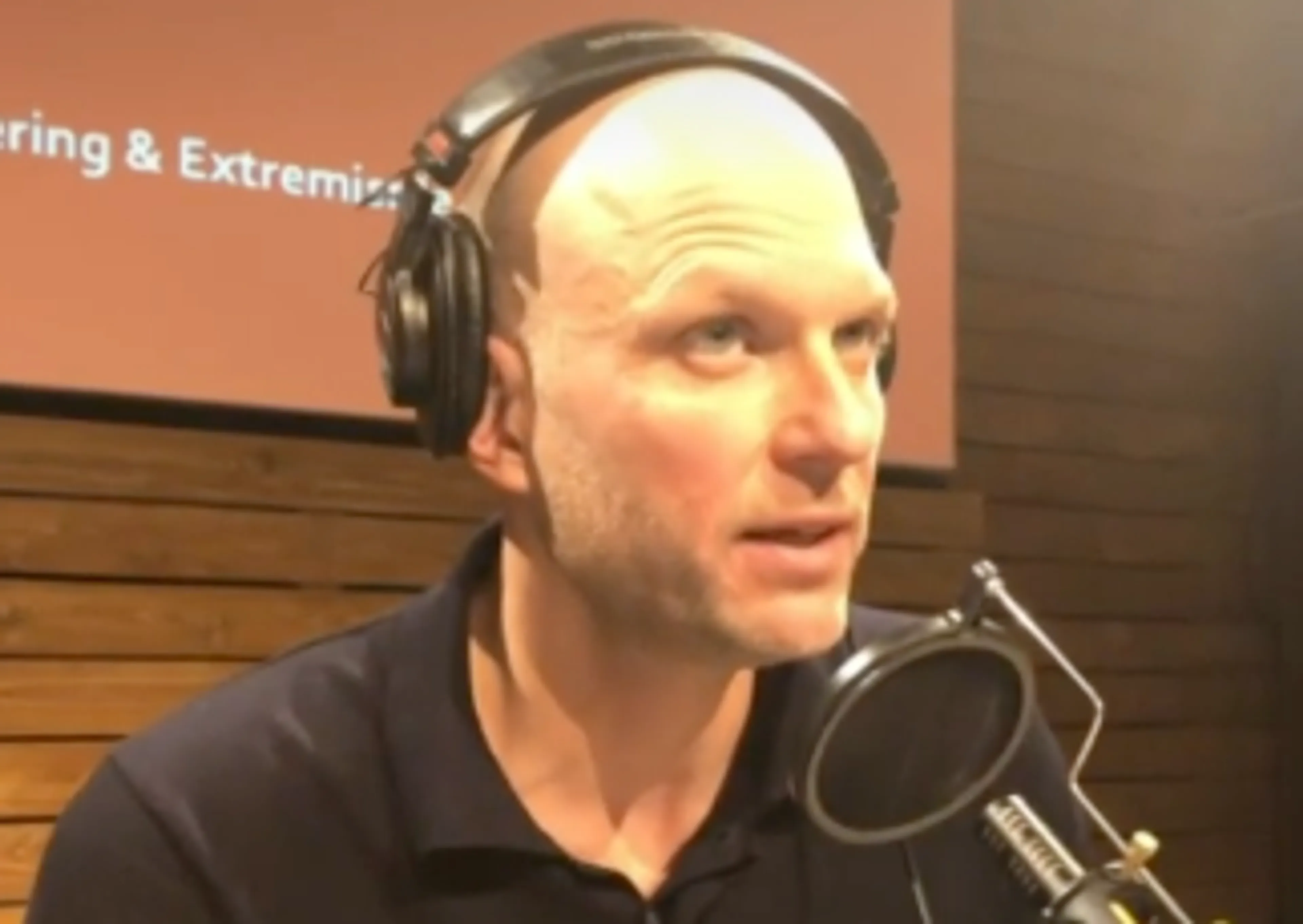 Stijn Sieckelinck