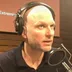 Afbeelding van Stijn Sieckelinck
