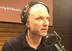 Afbeelding van Stijn Sieckelinck
