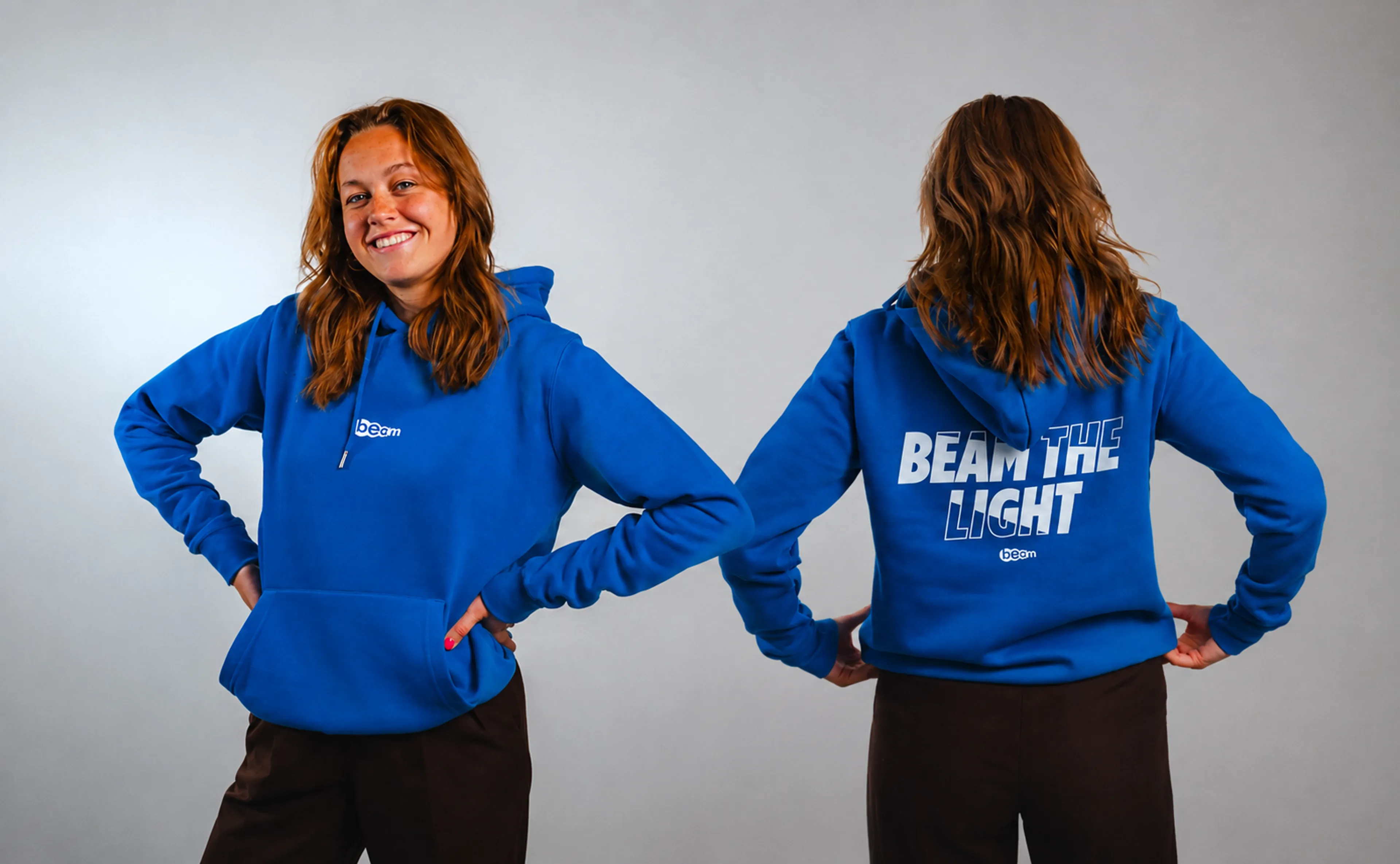 Afbeelding van aanbieding