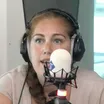 Keren Hirsch