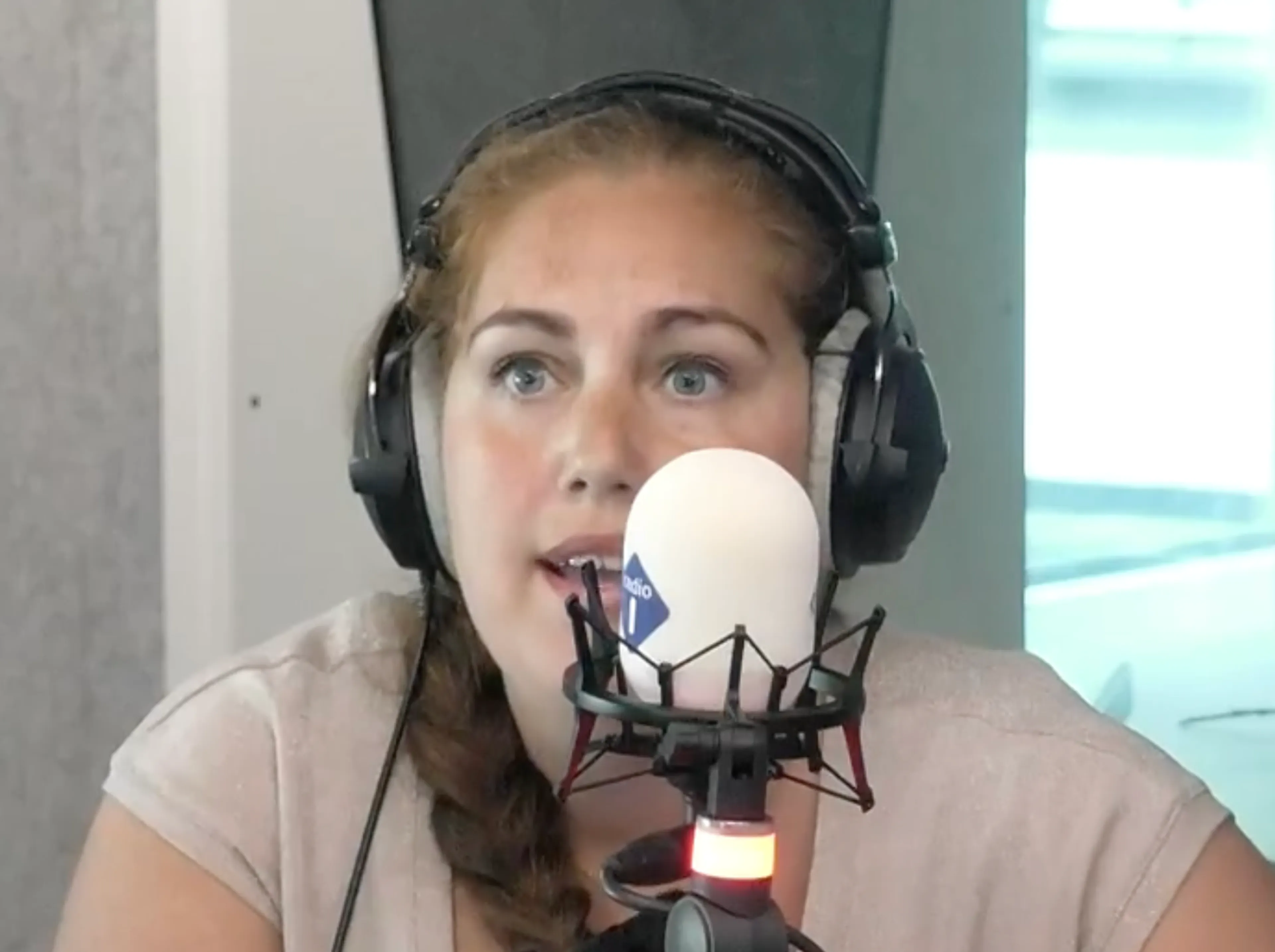 Keren Hirsch