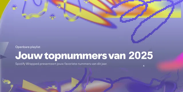 Uitgelichte afbeelding