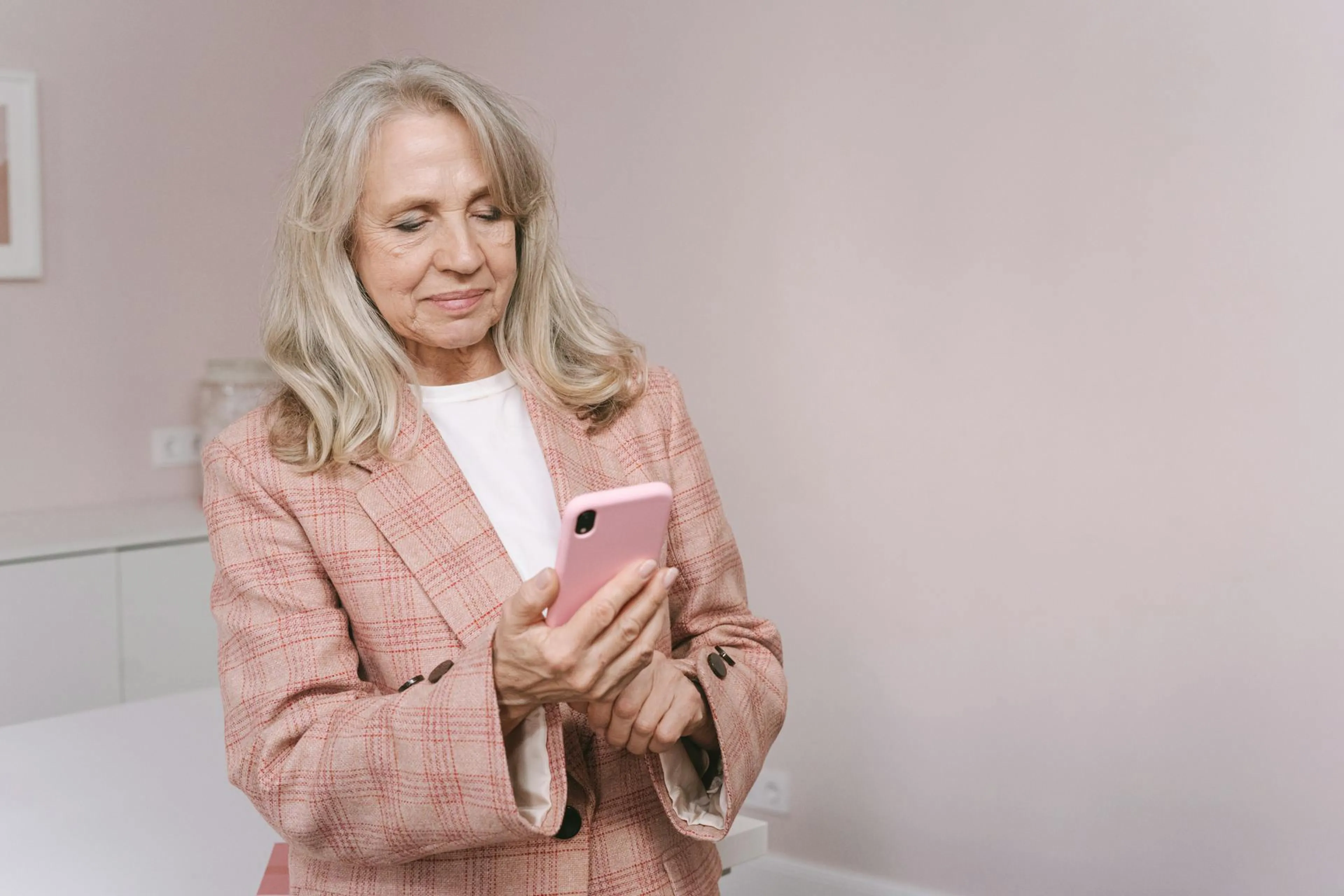 Sociale media niet de enige reden voor burn-outs, maar helpen doen ze zeker niet