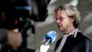 Afbeelding van Bénédicte Ficq