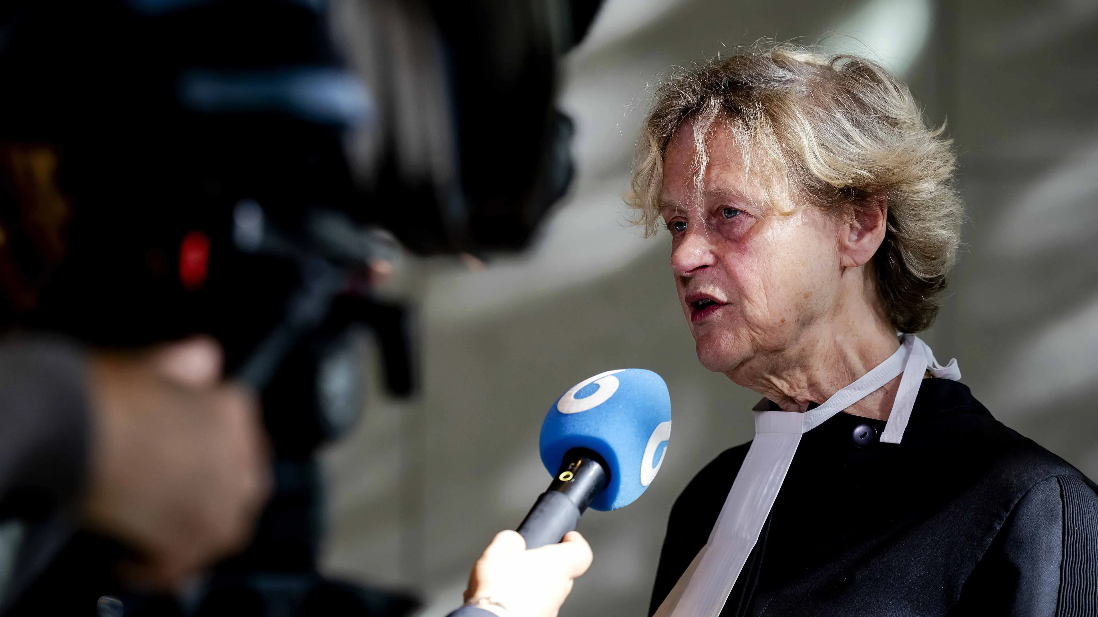 Bénédicte Ficq