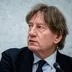 Afbeelding van Rob de Wijk