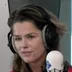 Afbeelding van Margot van Woerkum