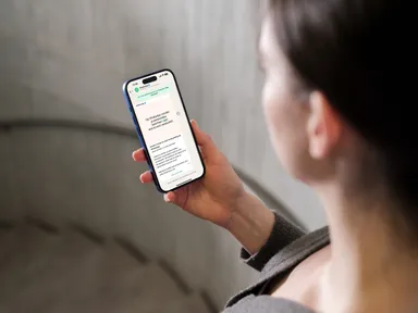 WhatsApp speelt privacykaart met end-to-end versleuteling na overstapgolf naar Signal