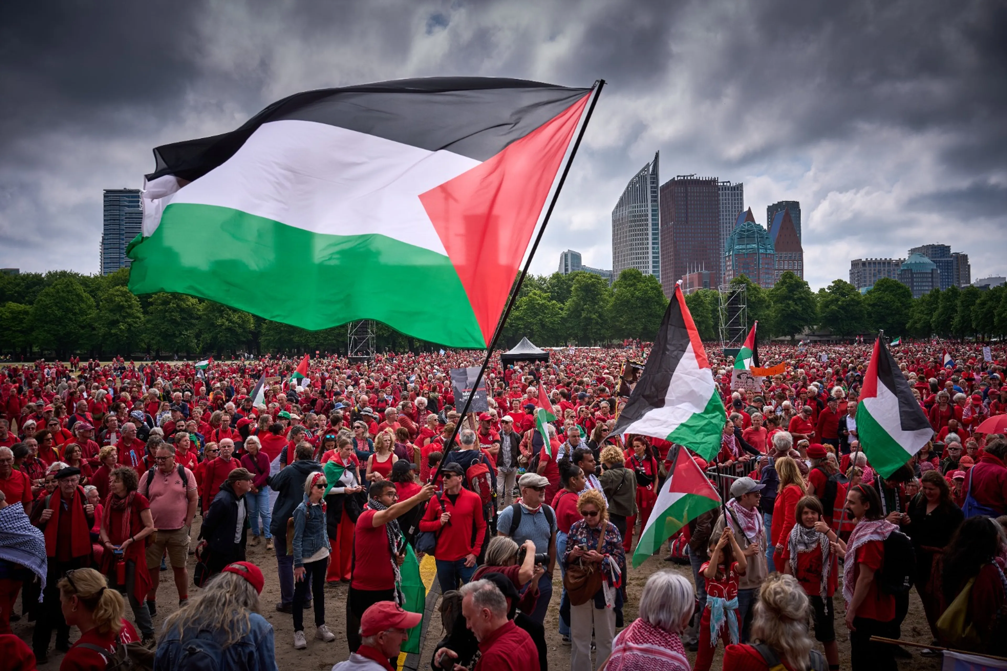 Uitgelichte afbeelding