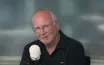 Afbeelding van Peter Rijsdijk