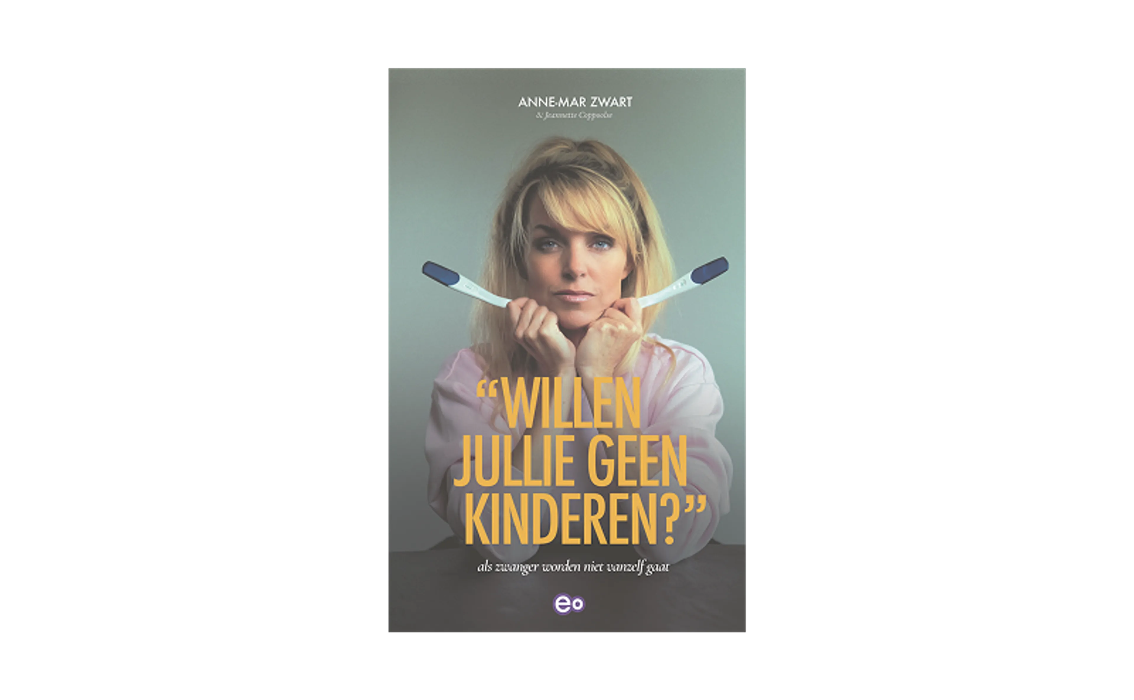 Afbeelding van aanbieding