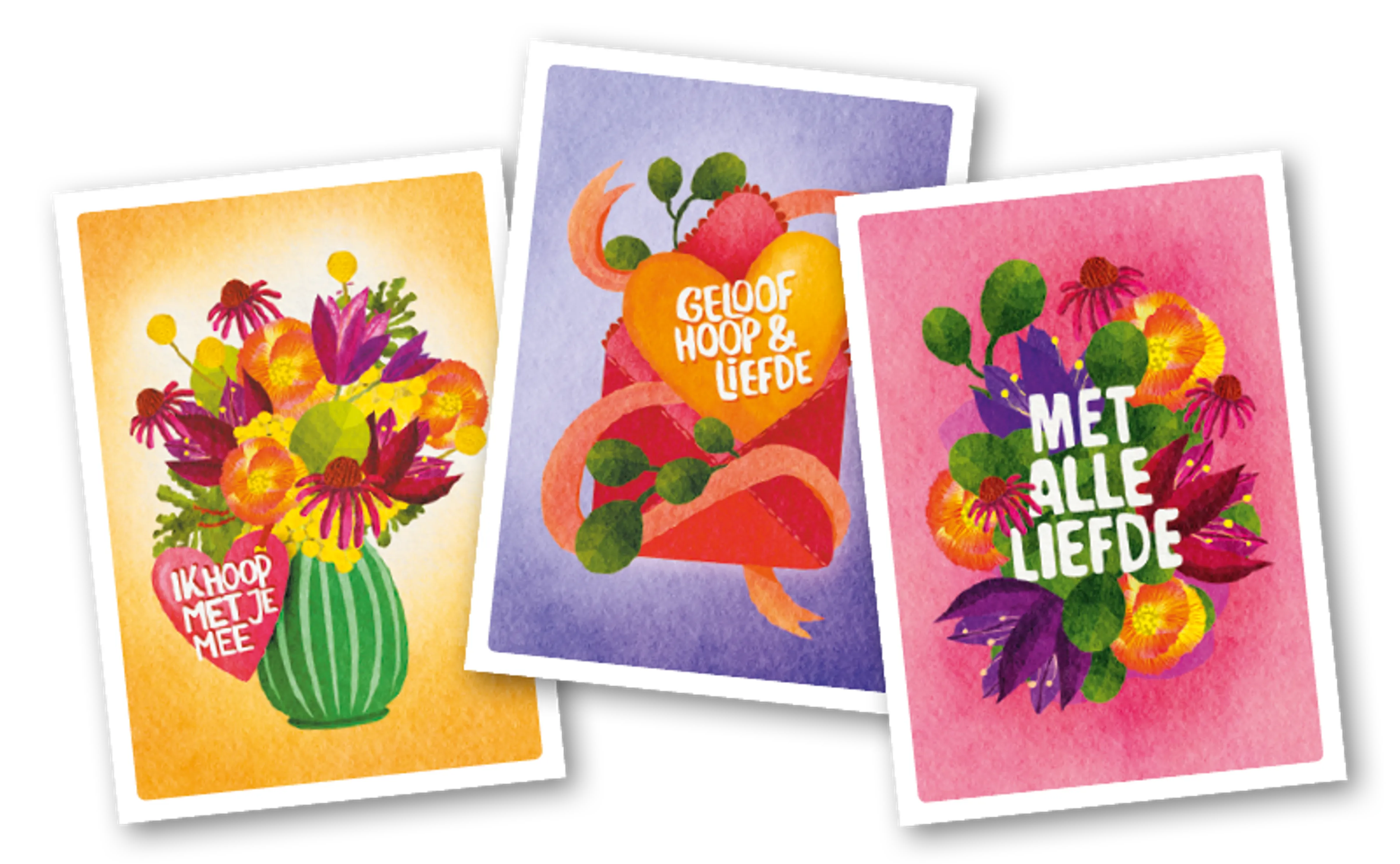 Afbeelding van product