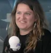 Afbeelding van Lieve Wijman