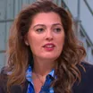 Aylin Bilic