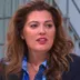 Afbeelding van Aylin Bilic