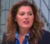Afbeelding van Aylin Bilic