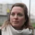 Afbeelding van Merel Kerkhofs