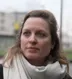 Afbeelding van Merel Kerkhofs