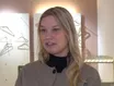 Afbeelding van Nora Coopman