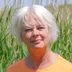 Afbeelding van Anneke Sinnema