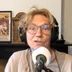 Afbeelding van Katinka Lünnemann