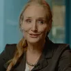 Margriet Sitskoorn
