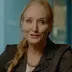 Afbeelding van Margriet Sitskoorn