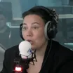 Sarah de Lange