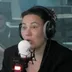 Afbeelding van Sarah de Lange