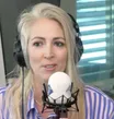 Afbeelding van Lilian Marijnissen