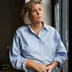 Afbeelding van Heleen Bruil