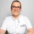 Afbeelding van Annemie Galimont
